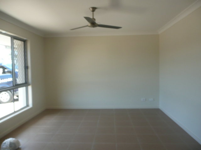 BIG SKY - BRAND NEW HOME - TELSTRA PACKAGE INCLUDED Picture 2