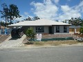 BIG SKY - BRAND NEW HOME - TELSTRA PACKAGE INCLUDED Picture