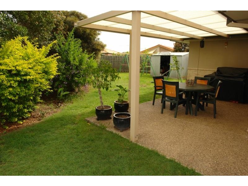 UPPER COOMERA Picture 2