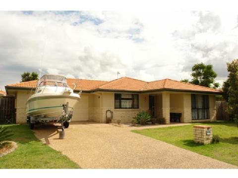 UPPER COOMERA Picture 1