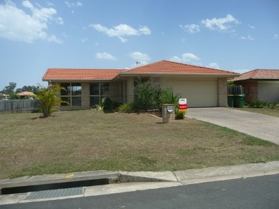 RIVERMEADOWS ESTATE Picture RIVERMEADOWS ESTATE Picture