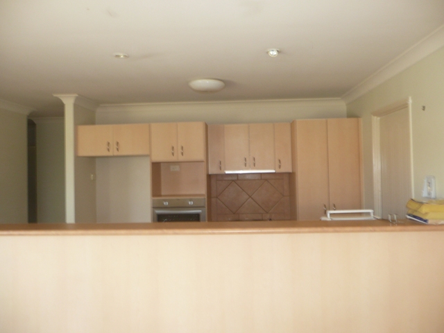 RIVERMEADOWS ESTATE Picture 2