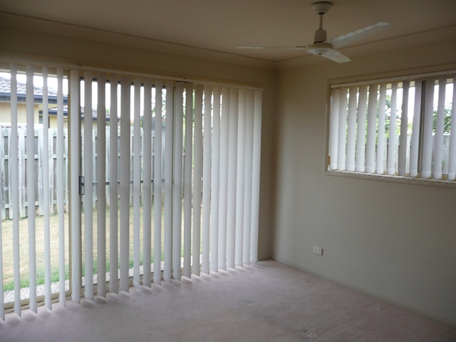 RIVERMEADOWS ESTATE Picture 3