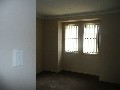 WOW! An AFFORDABLE 2 Bedroom TOWNHOUSE in EDGEWATER ESTATE Picture