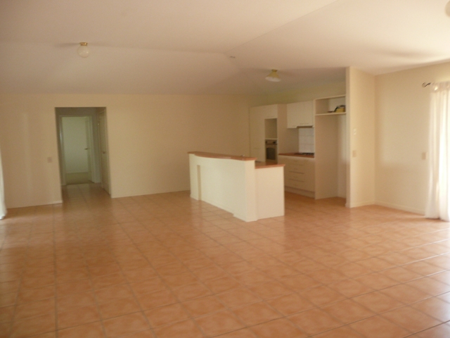 EXCLUSIVE COOMERA WATERS Picture 2