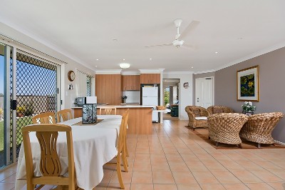 Another Successful Outcome with Coomera First National Picture Another Successful Outcome with Coomera First National Picture