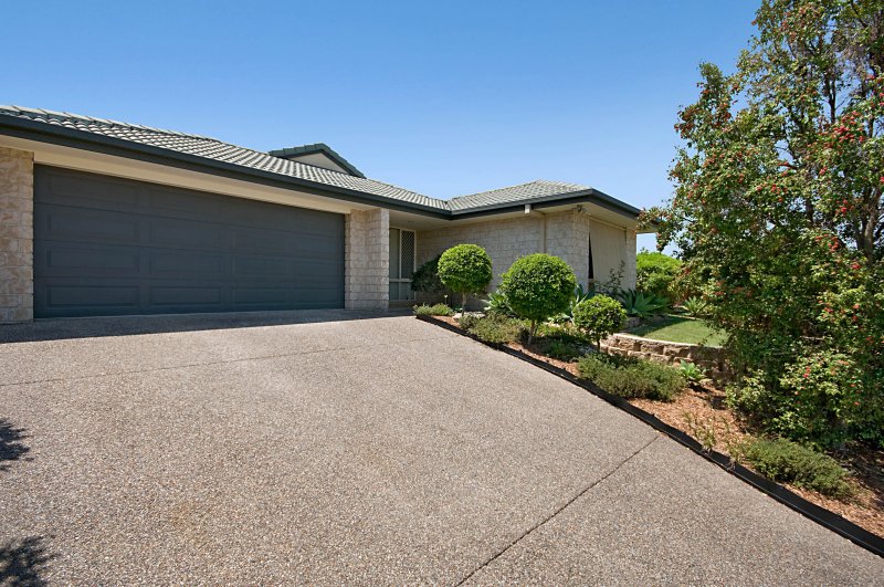 Another Successful Outcome with Coomera First National Picture 2