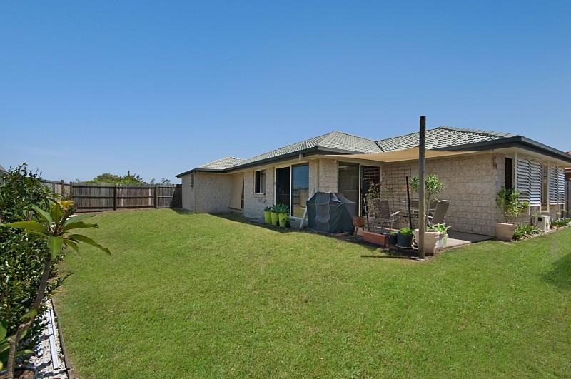 Another Successful Outcome with Coomera First National Picture 3