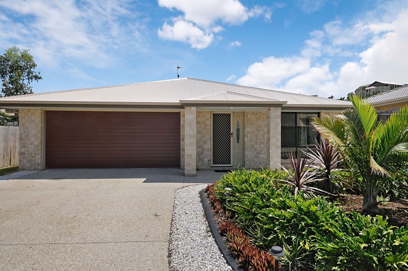 Effortlessly Fit Caravan, Boat and Cars..!! Picture 1