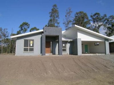 JACOBS RIDGE - TOUCH OF CLASS HERE!!! Picture 1