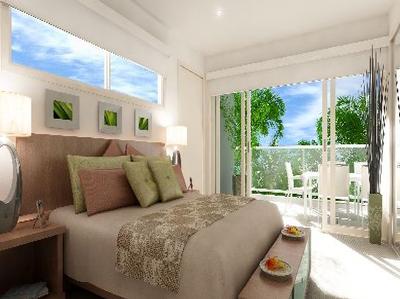 AZZURA GREENS Picture