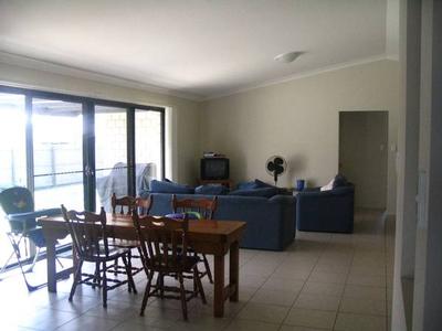 5 MIN WALK TO SCHOOLS Picture 5 MIN WALK TO SCHOOLS Picture