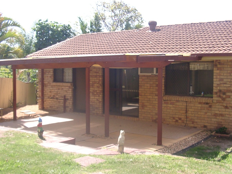 THE HEART OF HELENSVALE Picture 2