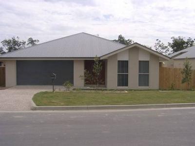 FIRST WEEK RENT FREE Picture