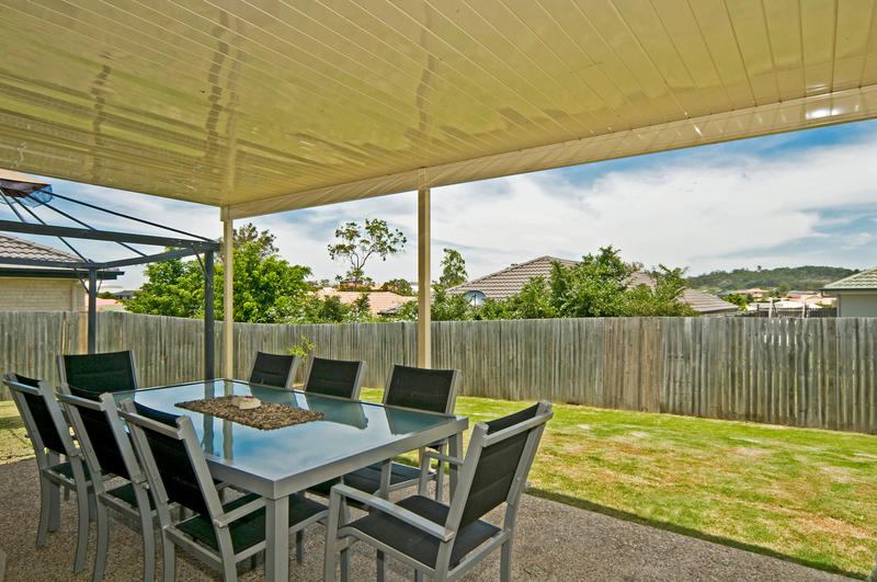 INVESTORS TAKE NOTE REDUCED PRICE Picture 2
