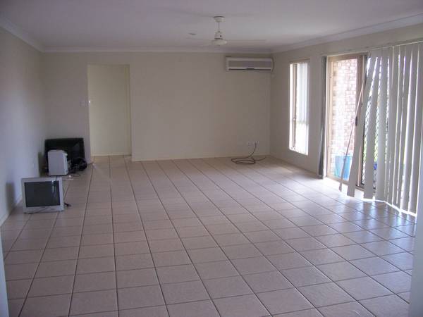 Large family home Picture 2