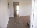 Large<b> FOUR BEDROOMS </b> Inspection welcome Picture