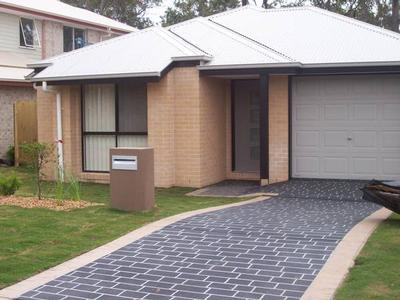 6 months new at Seagreen Estate Picture