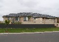 UPPER COOMERA DUPLEX Picture