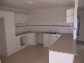 UPPER COOMERA DUPLEX Picture