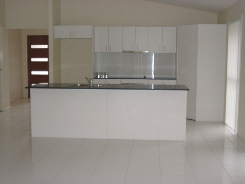 Coomera Downs Picture 3