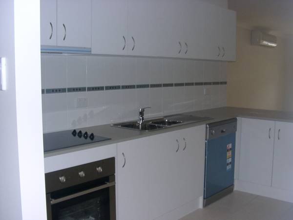 Coomera Downs Duplex Picture 2