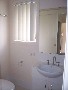 <b$380 - $390
RENT REDUCTION
</b> EDGEWATER
ESTATE Picture