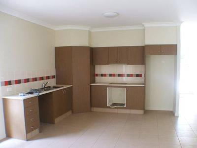 Freestanding Home @ Duplex Price! Picture Freestanding Home @ Duplex Price! Picture