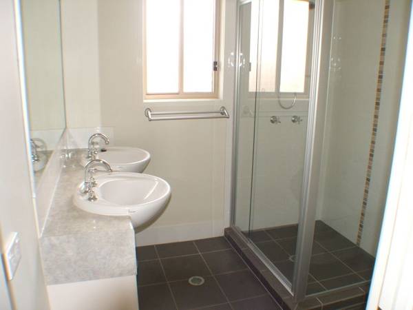 Freestanding Home @ Duplex Price! Picture 2