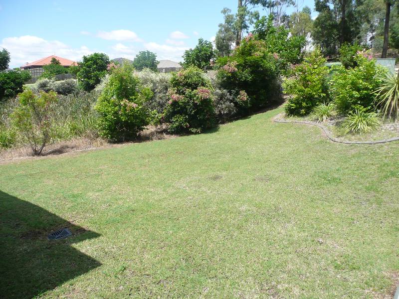 <b> Quiet position THREE BEDROOMS </b> Picture 1