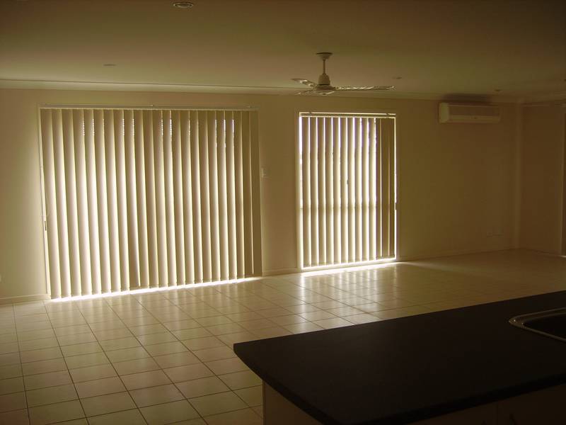 <b> Quiet position THREE BEDROOMS </b> Picture 2