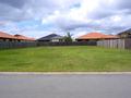 Easy to build flat 679m2 block Picture