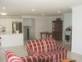 Stylish Home and Great Area for the Kids Picture