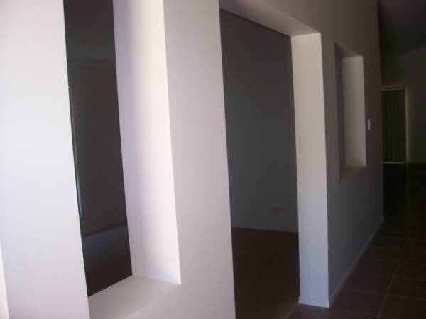 LARGE FOUR BEDROOM -- QUIET CULDESAC Picture 3