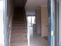 THREE BEDROOM TOWNHOUSE Edgewater Estate Picture