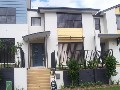 THREE BEDROOM TOWNHOUSE Edgewater Estate Picture