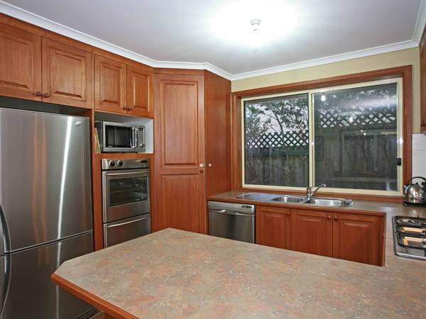 SOLD IN 6 DAYS Picture 2