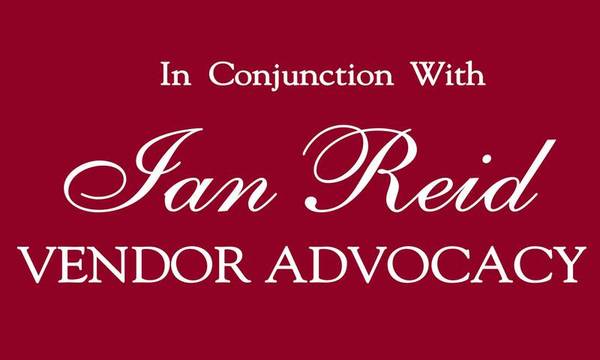 Low Maintenance Living! Picture 1