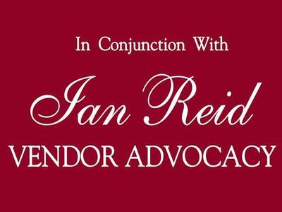 Low Maintenance Living! Picture Low Maintenance Living! Picture