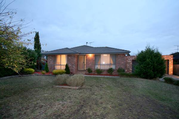 Now That's Entertaining! Picture 1