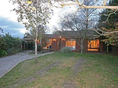 BRING YOUR PAINT BRUSH Picture