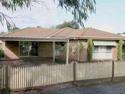 OUTSTANDING OPPORTUNITY! Picture