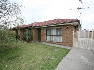 YOUR ATTENTION PLEASE! Picture