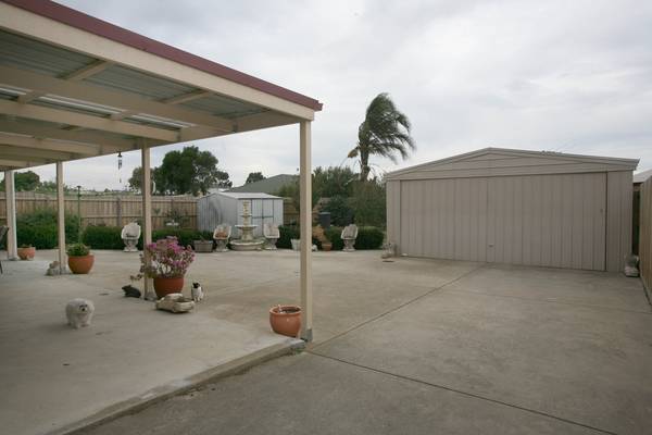 YOUR ATTENTION PLEASE! Picture 3