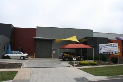 'OPPORTUNITY & INCOME' Picture