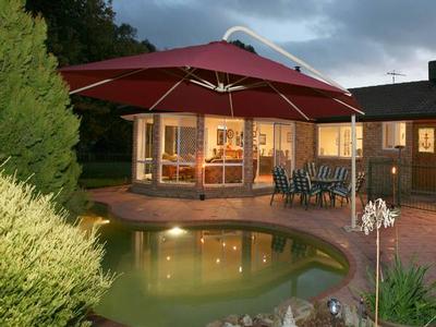 Entertainers Delight? You Bet! Picture