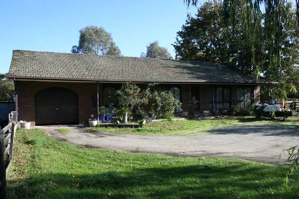 Lorien Park Picture 1