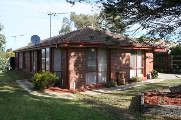 Invest Now Picture 1