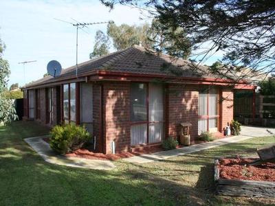 Invest Now Picture Invest Now Picture