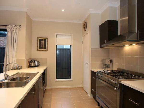 IS NEW FOR YOU? Picture 2